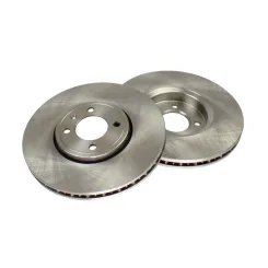 Tarcza Ham. Vw P. Load/Up 1,0 16- - MAXGEAR (19-4823)