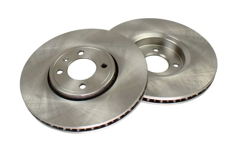 Tarcza Ham. Vw P. Load/Up 1,0 16- - MAXGEAR (19-4823)