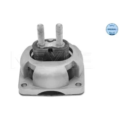 Felfüggesztés, Motor - MEYLE (0140240133)