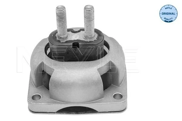 Felfüggesztés, Motor - MEYLE (0140240133)