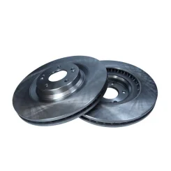 Tarcza Ham. Hyundai P. I30 2,0N 17- - MAXGEAR (19-4832)