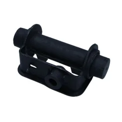 Csapágy, Differenciál - MAXGEAR (40-0455)