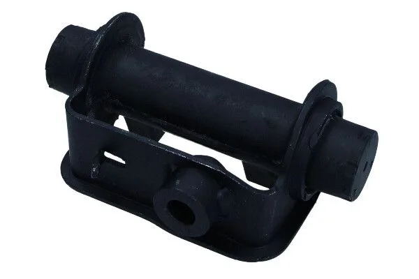 Csapágy, Differenciál - MAXGEAR (40-0455)