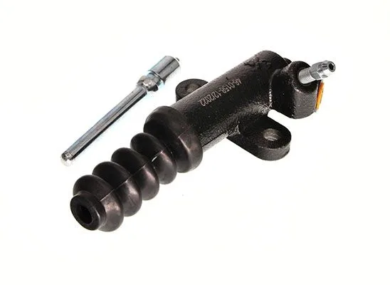 Munkahenger, Kuplung - MAXGEAR (46-0158)