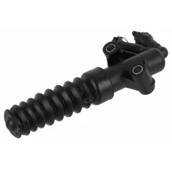 Siłownik Sprz. Opel Crossland 1,2 19- - SACHS (6283 605 044)