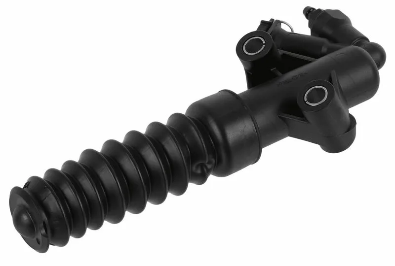 Siłownik Sprz. Opel Crossland 1,2 19- - SACHS (6283 605 044)
