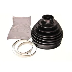 Gumiharang, Hajtótengely - MAXGEAR (49-2102)