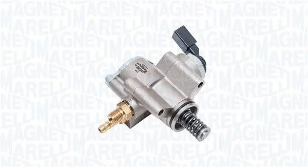 Nagynyomású Szivattyú - MAGNETI MARELLI (PHP1007)