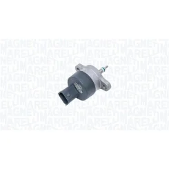 Nyomásszabályozó Szelep, Common Rail Rendszer - MAGNETI MARELLI (VRP003)
