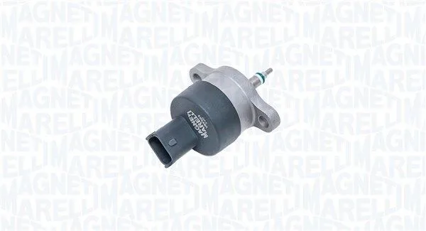 Nyomásszabályozó Szelep, Common Rail Rendszer - MAGNETI MARELLI (VRP003)