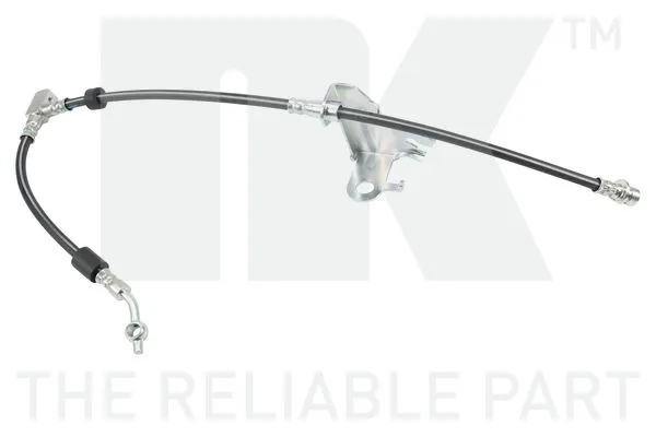 Przewód Ham. Elast. Land Rover P. Discovery/Range Rover 2,0-5,0 4X4 12- Le - NK (854055)
