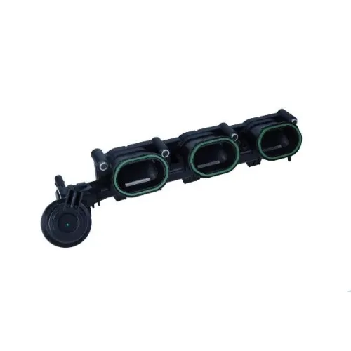 Kolektor Ss. Vw Touareg/ Q5/ Q7 3.0Tfsi 10-18 Pr - MAXGEAR (17-0480)
