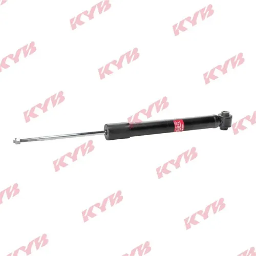Amortyzator Renault T. Captur Ii (Hf_) 20- Le/Pr - KYB (KYB3438017)