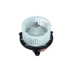 Dmuchawa Mercedes-Benz A-Series 18- - NRF (NRF34601)