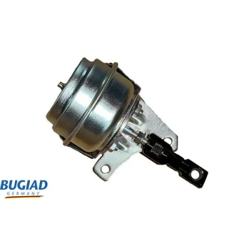 Zawór Turbosprężarki Vw 2,0Tdi (Gruszka) - BUGIAD (BTP40000)