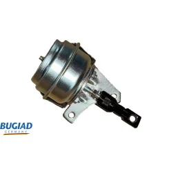 Zawór Turbosprężarki Vw 2,0Tdi (Gruszka) - BUGIAD (BTP40000)