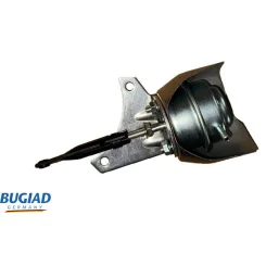 Zawór Turbosprężarki Psa 1,6Hdi (Gruszka) - BUGIAD (BTP40003)