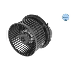 Utastér-Ventilátor - MEYLE (16-122370001)