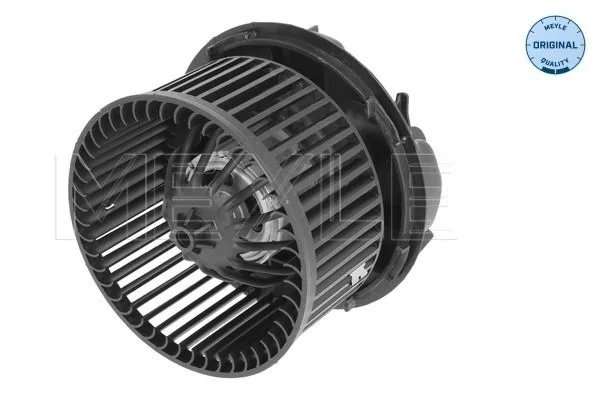 Utastér-Ventilátor - MEYLE (16-122370001)