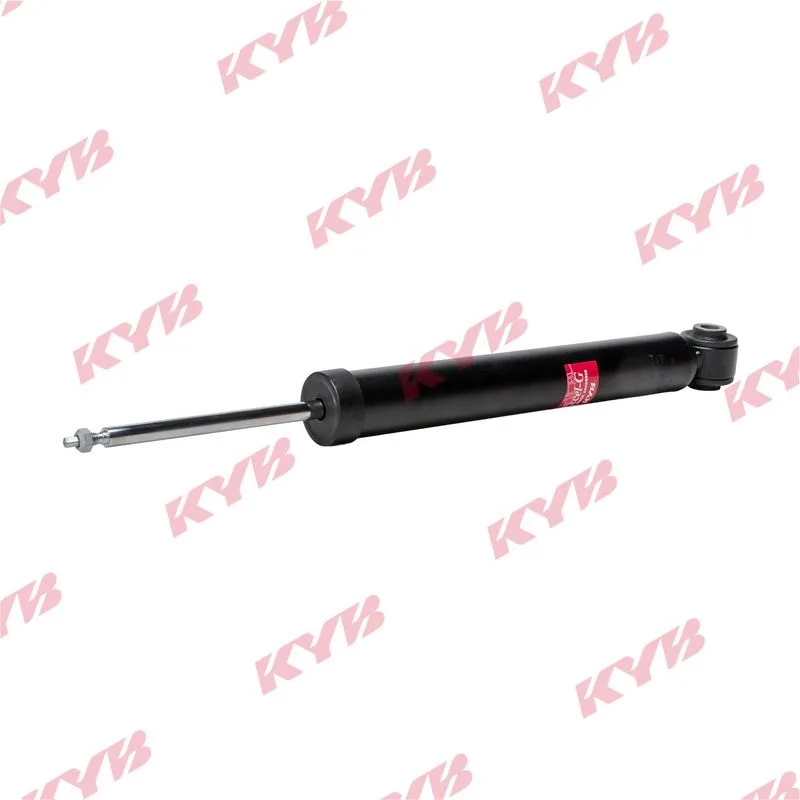 Amortyzator Citroen T. C4 Iii (Ba_,Bb_, Bc_) 21- Le/Pr - KYB (KYB3448038)