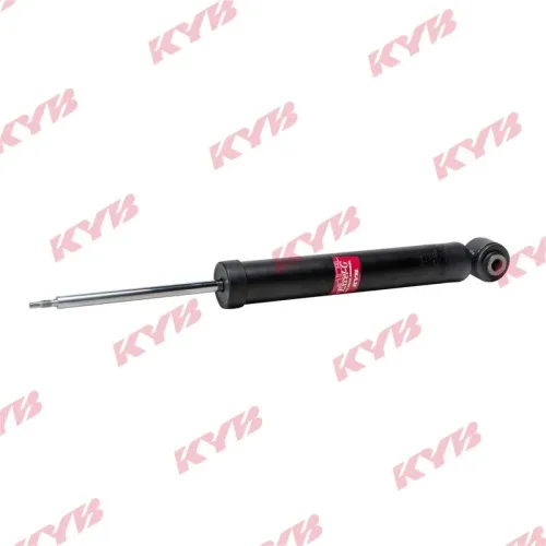 Amortyzator Citroen T. C4 Iii (Ba_, Bb_, Bc_) 21-, C4 X (Bd_, Be_, Bf_) 23- Le/Pr - KYB (KYB3448040)
