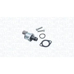 Nyomásszabályozó Szelep, Common Rail Rendszer - MAGNETI MARELLI (VRP022)