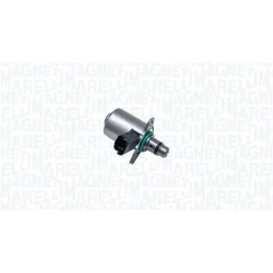 Nyomásszabályozó Szelep, Common Rail Rendszer - MAGNETI MARELLI (VRP040)