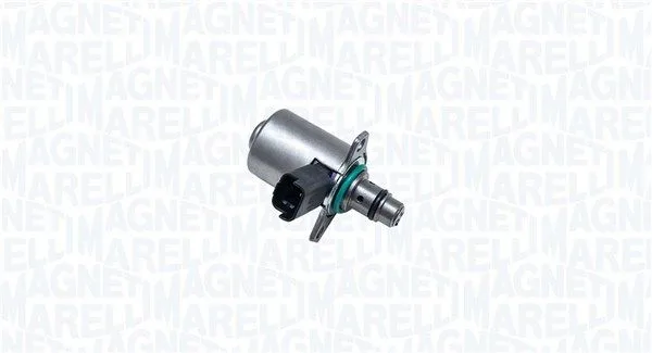 Nyomásszabályozó Szelep, Common Rail Rendszer - MAGNETI MARELLI (VRP040)