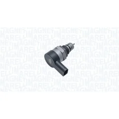 Nyomásszabályozó Szelep, Common Rail Rendszer - MAGNETI MARELLI (VRP045)