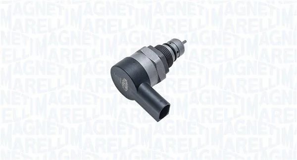Nyomásszabályozó Szelep, Common Rail Rendszer - MAGNETI MARELLI (VRP045)