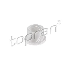 Persely, Váltórudazat - TOPRAN (HP114 033)