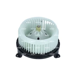 Dmuchawa Byd Yuan Ev,Atto 3 - NRF (NRF34660)