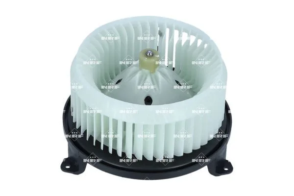 Dmuchawa Byd Yuan Ev,Atto 3 - NRF (NRF34660)
