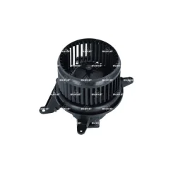 Dmuchawa Fiat 500 14- - NRF (NRF34661)