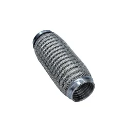 Złľcze Elastyczne Ukł. Wyd. Interlock 45X170Mm - MAXGEAR (27-6496)