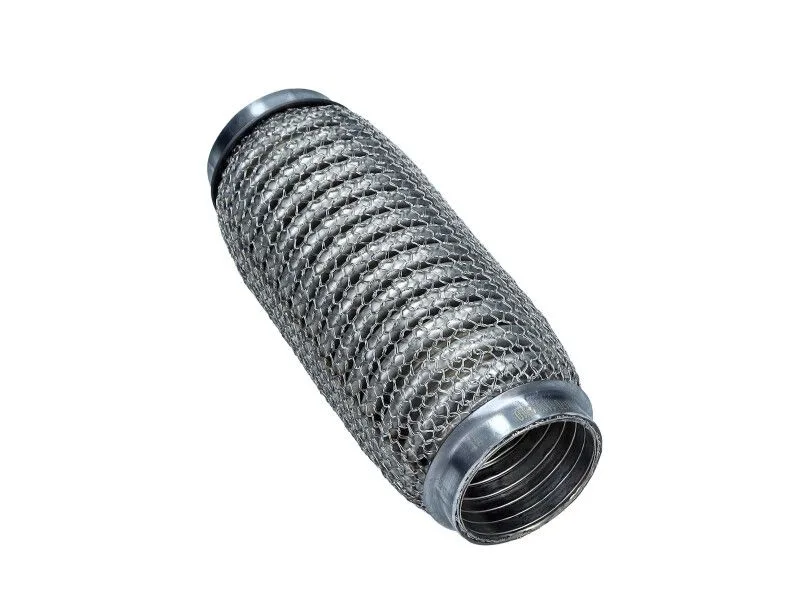 Złľcze Elastyczne Ukł. Wyd. Interlock 45X170Mm - MAXGEAR (27-6496)