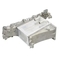 Intercooler Vw Golf7 1.6Tdi/2.0Tdi 12-20 (18Mm) - MAXGEAR (AC630092)