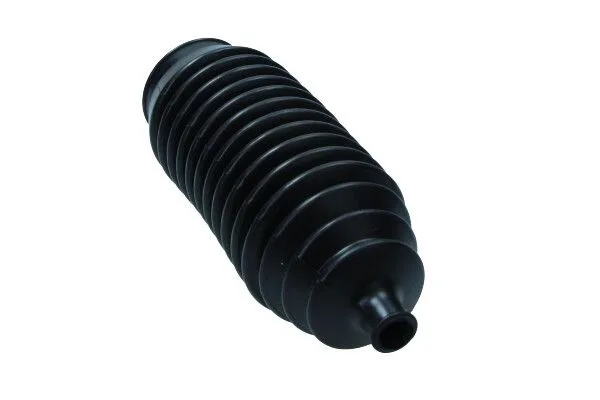 Gumiharang, Kormánymű - MAXGEAR (69-1396)