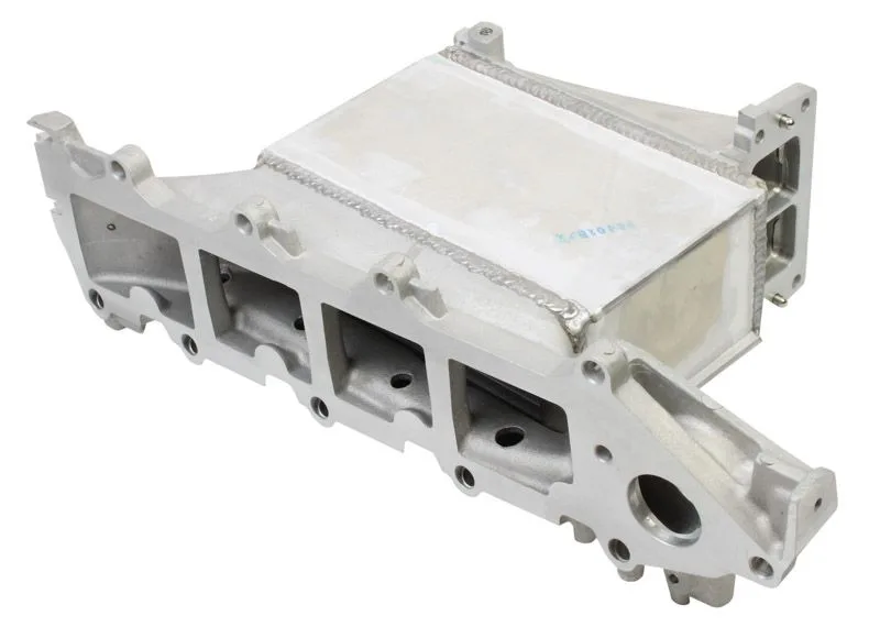 Intercooler Vw Golf7 1.6Tdi/2.0Tdi 12-20 (16Mm) - MAXGEAR (AC630111)