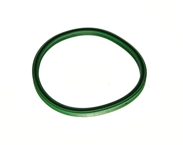Tömítőgyűrű, Töltőlevegőcső - MAXGEAR (70-0166)