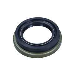 Tömítőgyűrű, Kerékagy - MAXGEAR (70-0199)