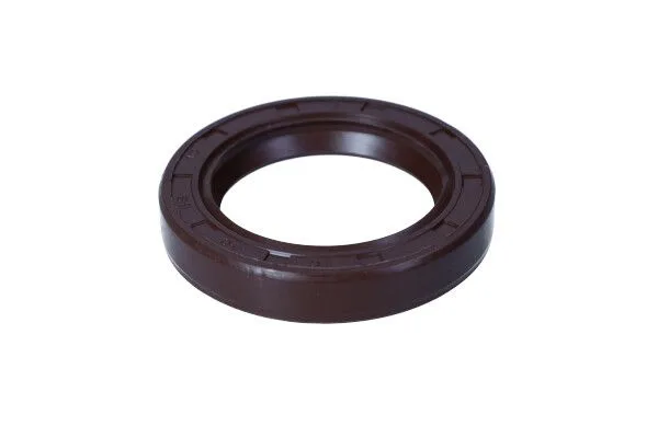 Szimering, Hajtótengely - MAXGEAR (70-0302)