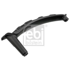 Uchwyt Drzwi Bmw X5, X6 - FEBI BILSTEIN (FE184835)