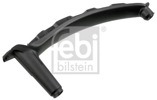Uchwyt Drzwi Bmw X5, X6 - FEBI BILSTEIN (FE184835)