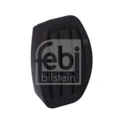 Nakładka Pedału Hamulca Fiat, Opel, Peugeot, Citroen - FEBI BILSTEIN (FE197997)