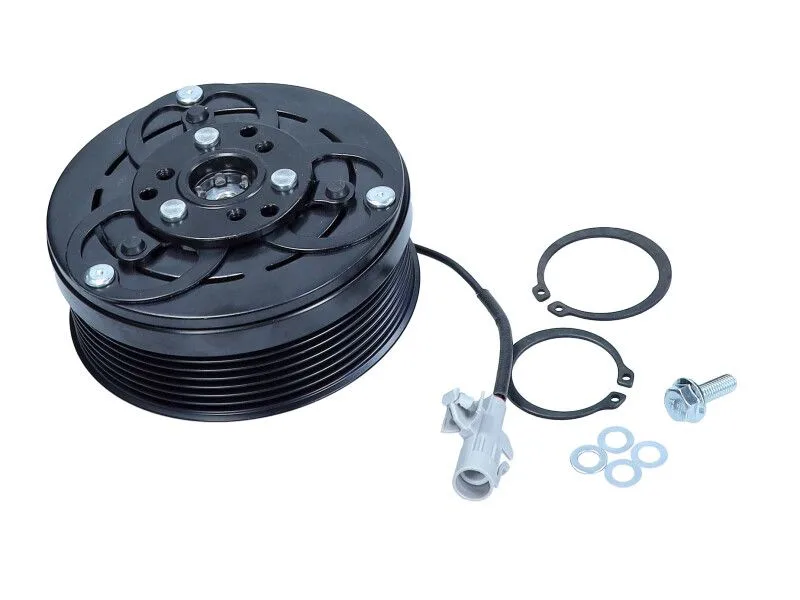 Sprzęgło Kompresora Klimatyzacji Suzuki - MAXGEAR (AC130309)