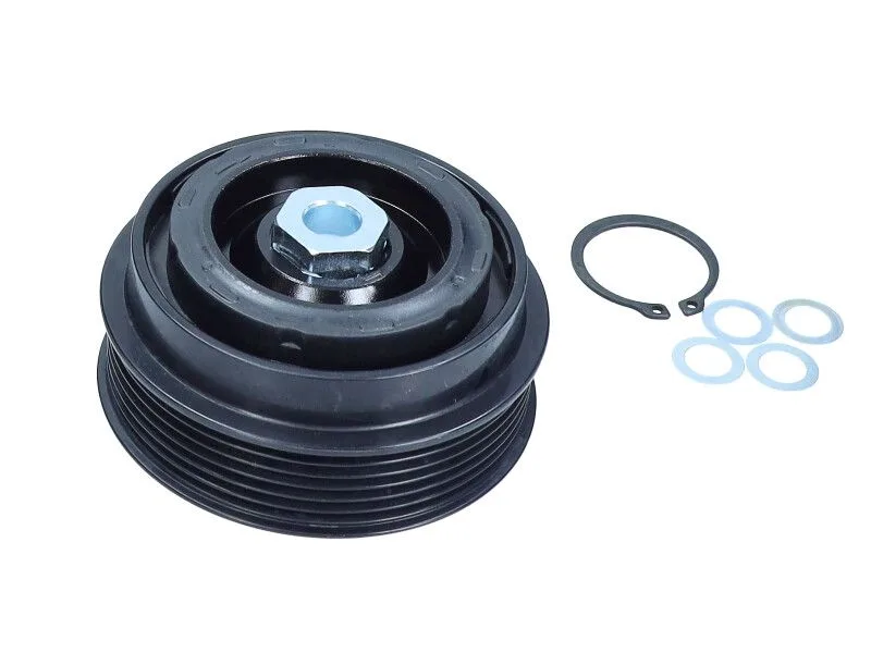 Sprzęgło Kompresora Klimatyzacji Vw - MAXGEAR (AC130317)