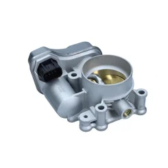Przepustnica Opel Vectra 2.2 03- - MAXGEAR (58-0263)