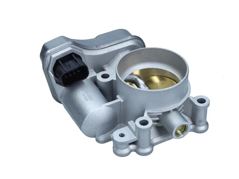 Przepustnica Opel Vectra 2.2 03- - MAXGEAR (58-0263)