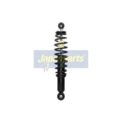 Lengéscsillapító - JAPANPARTS (MM-MC001)